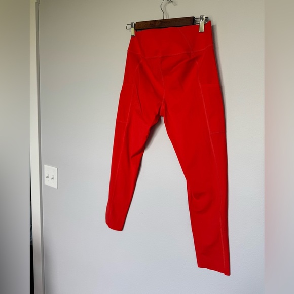 Parade Leggings EXCELLENT CONDITION - Picture 3 of 3